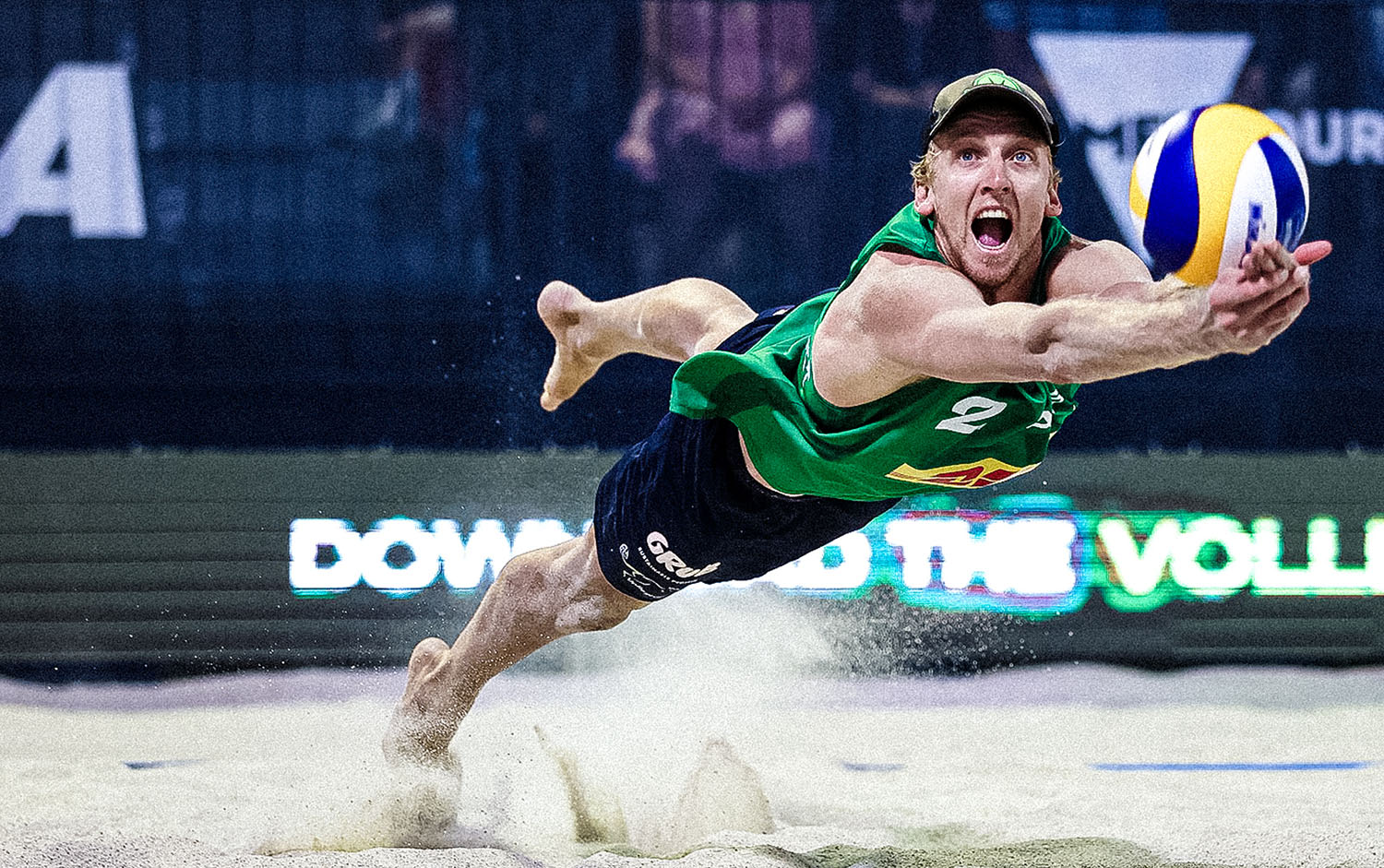 与自律的典 与自律的典