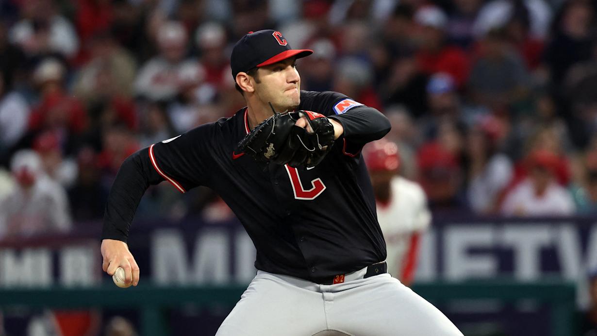 加强身体素 加强身体素