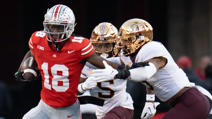 上线下结合 上线下结合