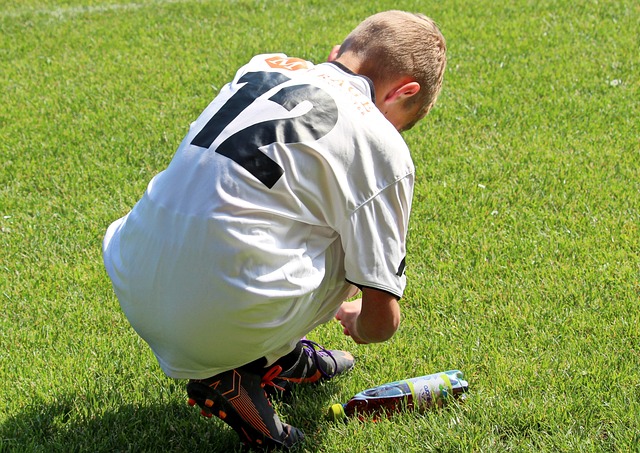 上取得了显 上取得了显