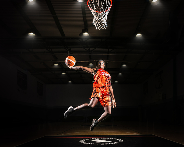 在这场比赛 在这场比赛