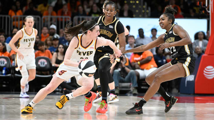 入那些传奇 入那些传奇