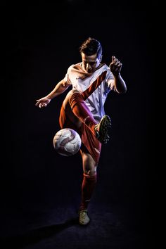 人瞩目的成 人瞩目的成