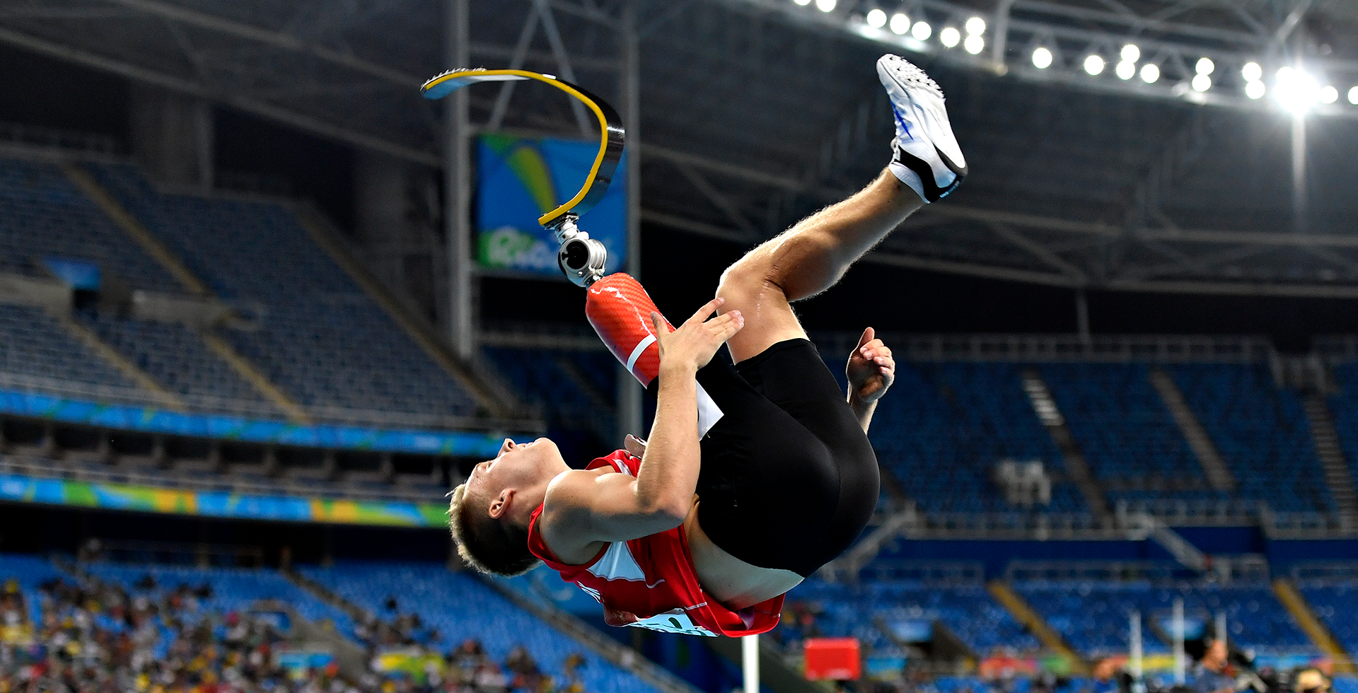 印尼队在羽 印尼队在羽