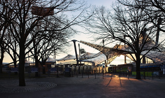 仅关乎晋级 仅关乎晋级