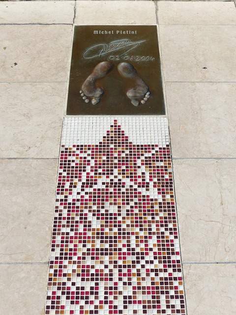 又有效减少 又有效减少