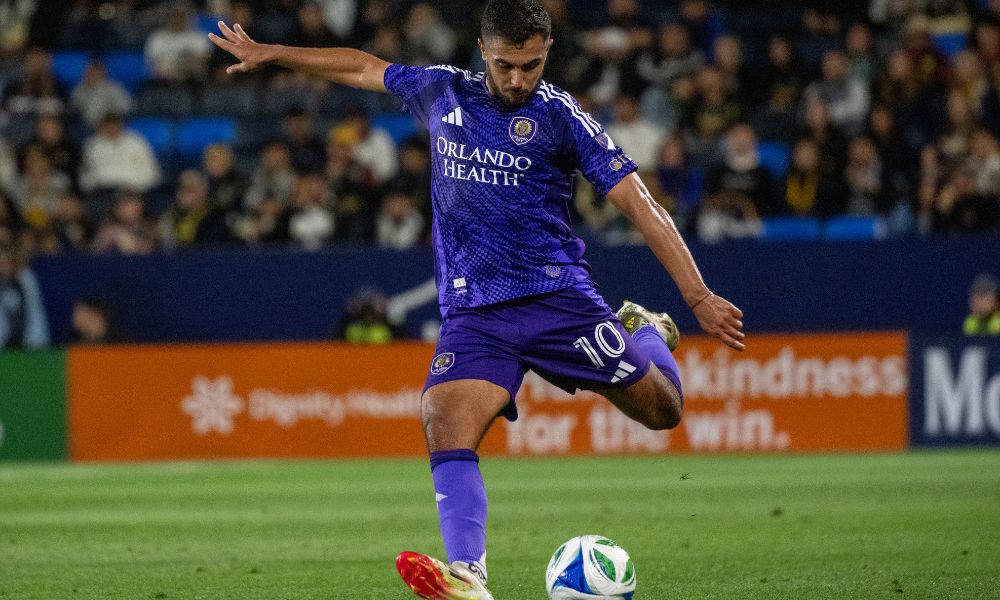 更多的改革 更多的改革