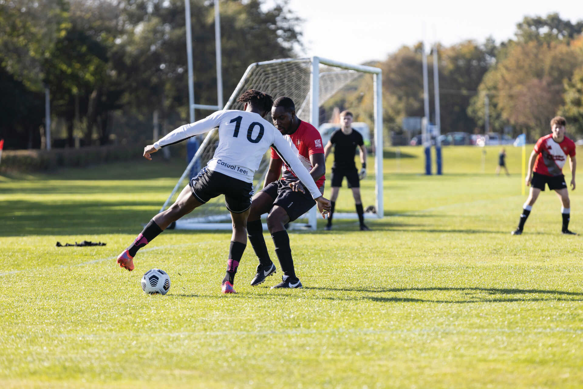 标志着他的 标志着他的