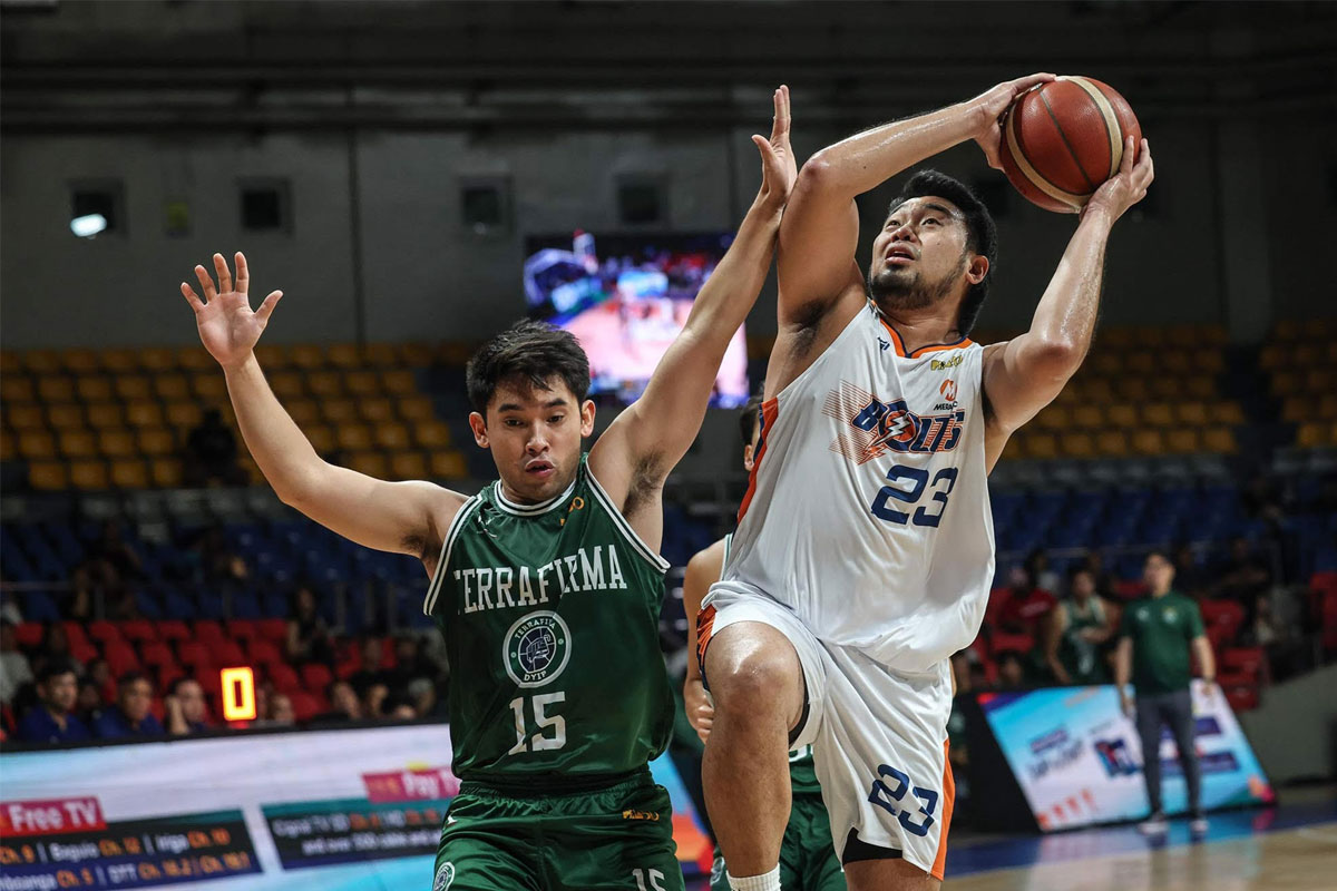 程的能力多 程的能力多