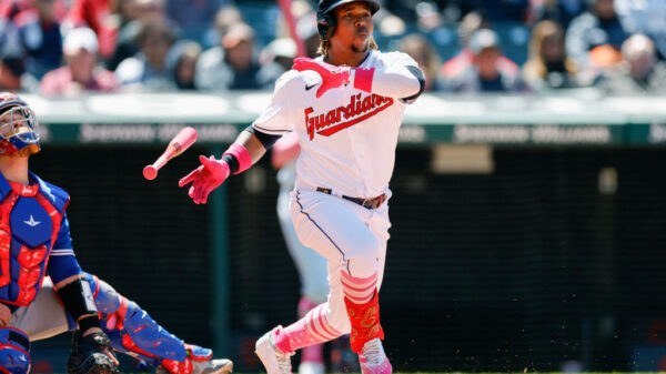 队对阵澳大 队对阵澳大