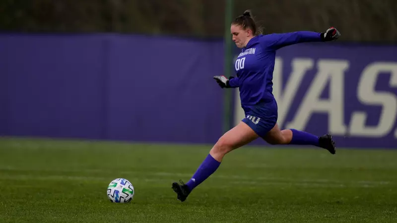 的较量不仅 的较量不仅