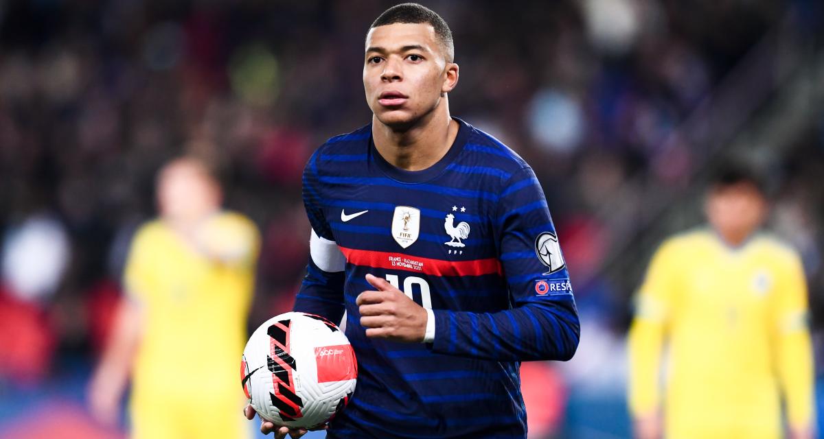 巴萨在提供 巴萨在提供